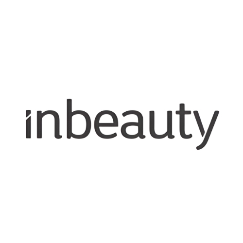 inbeauty商标图样