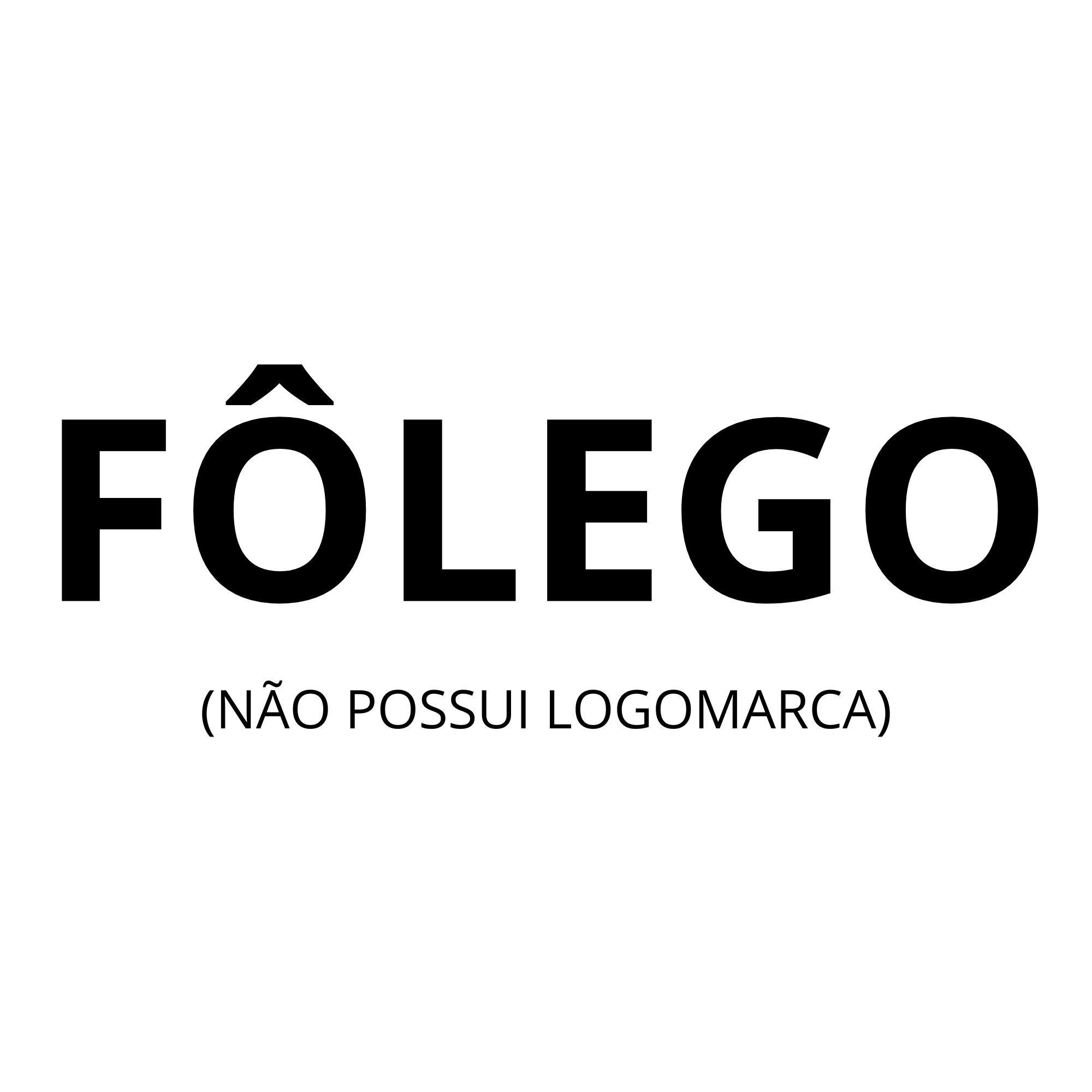FÔLEGO商标图样