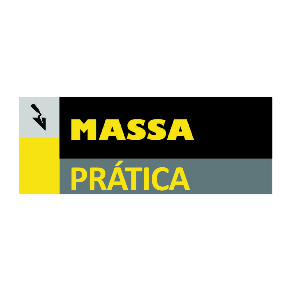 MASSA PRÁTICA商标图样