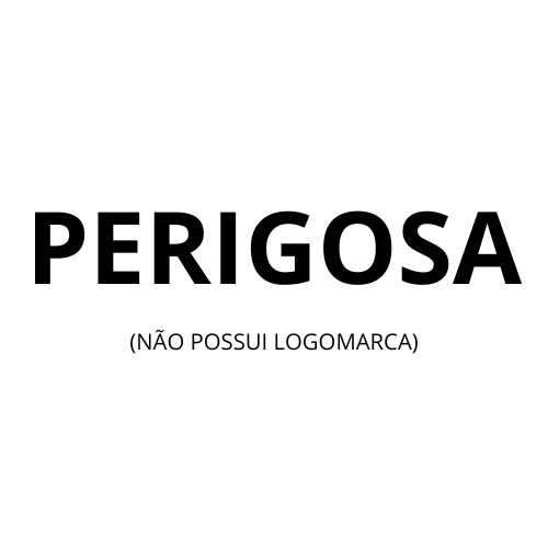 PERIGOSA商标图样