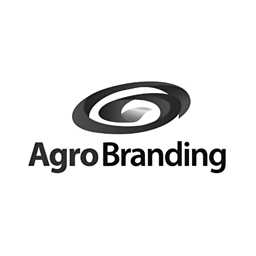 AgroBranding商标图样