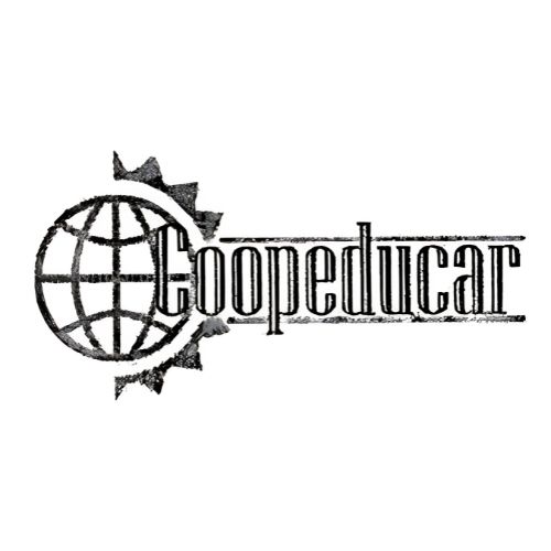 COOPEDUCAR商标图样