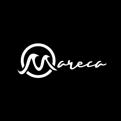 MARECA商标图样
