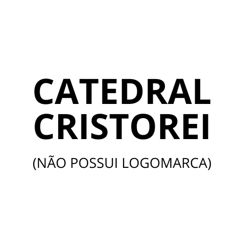 CATEDRALCRISTOREI商标图样