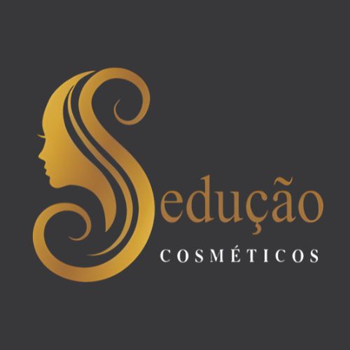SEDUÇÃO COSMÉTICOS商标图样