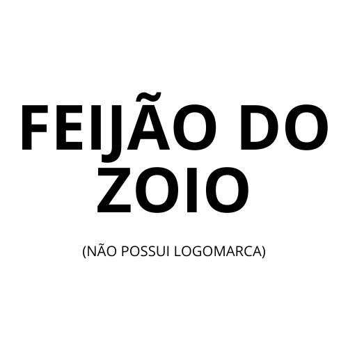 FEIJÃO DO ZOIO商标图样