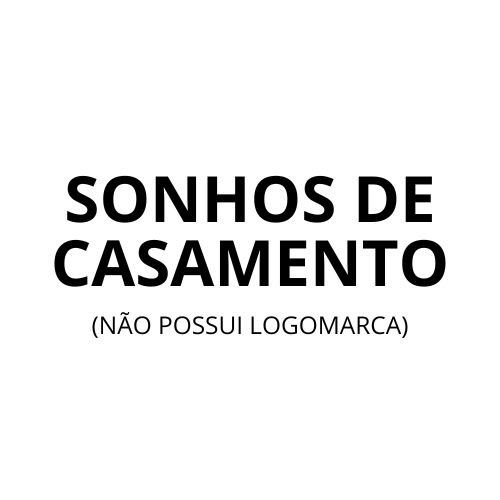 Sonhos de Casamento商标图样