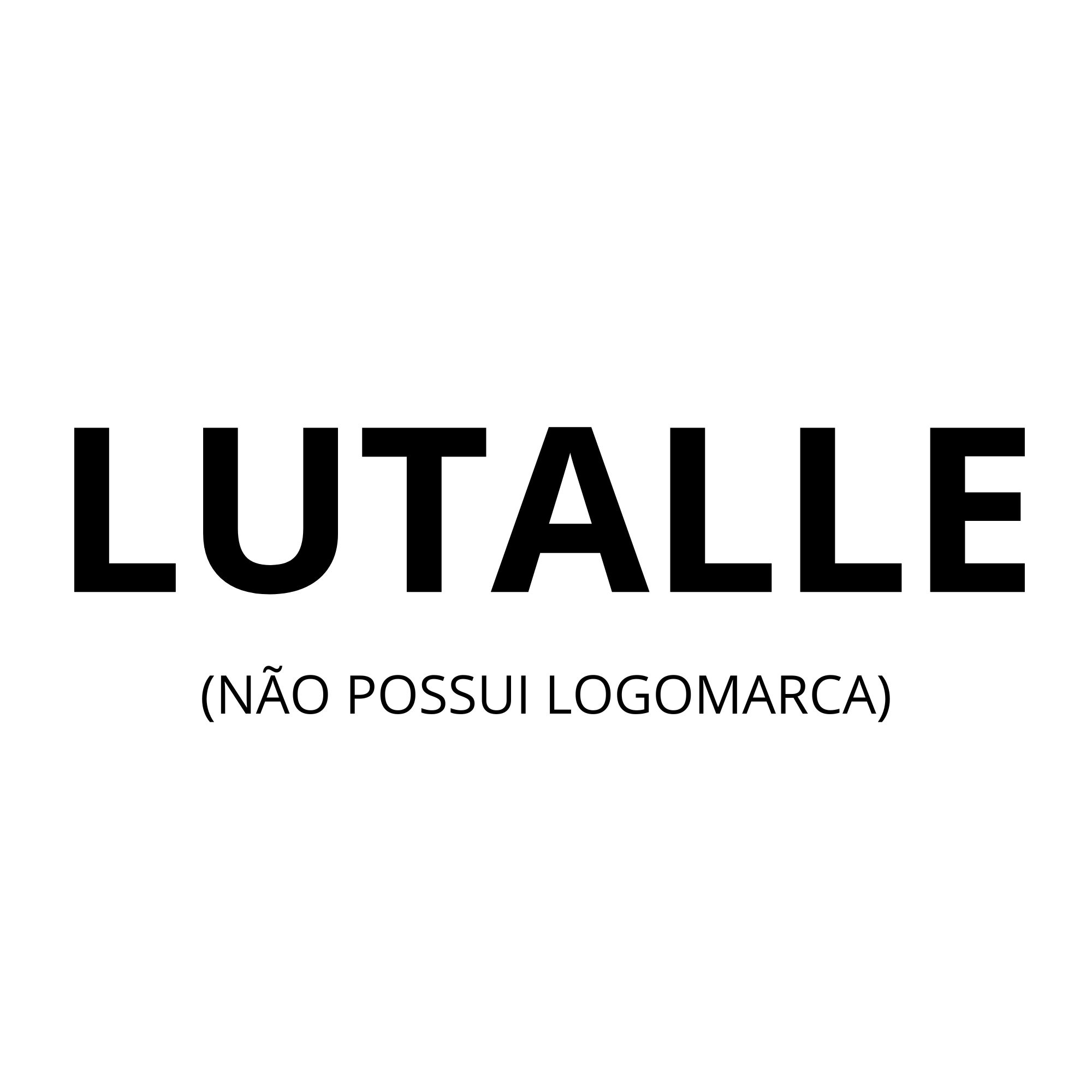 LUTALLE商标图样