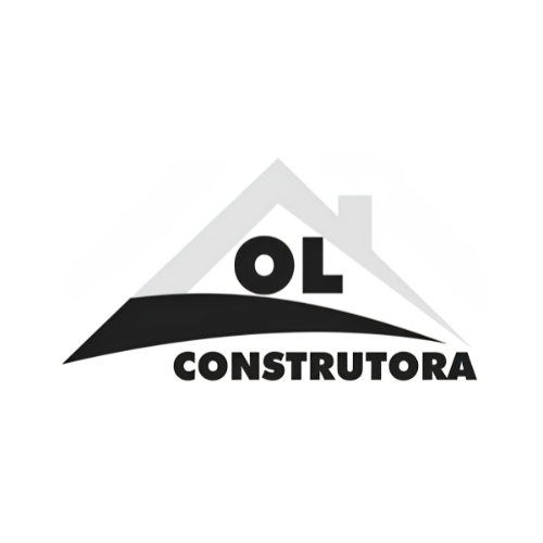 OL CONSTRUTORA商标图样