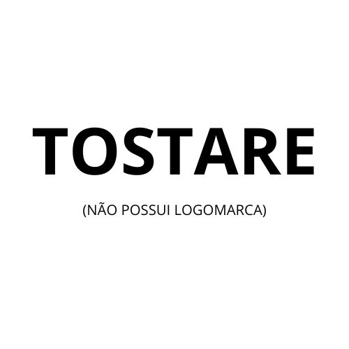TOSTARE商标图样