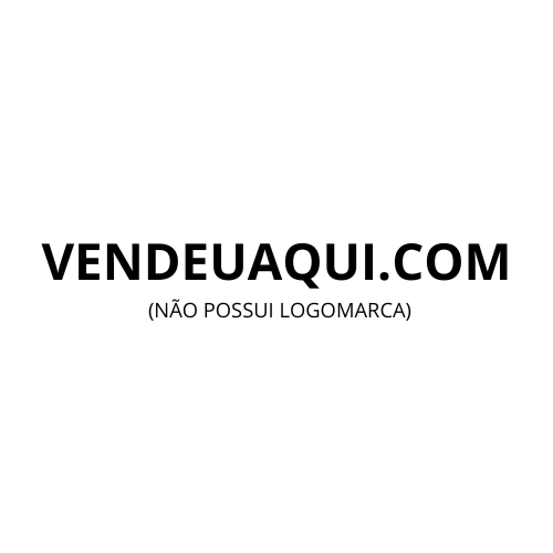 VENDEUAQUI.COM商标图样