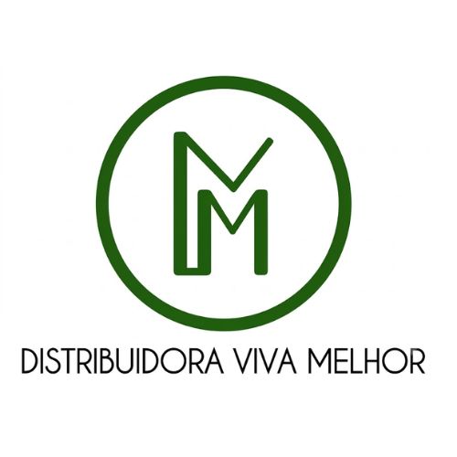 DISTRIBUIDORA VIVA MELHOR商标图样
