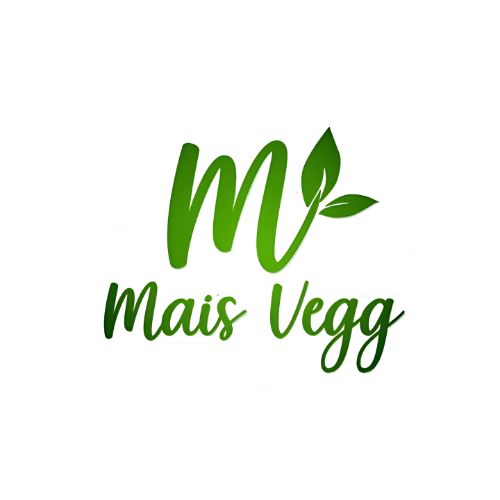 Mais Vegg商标图样