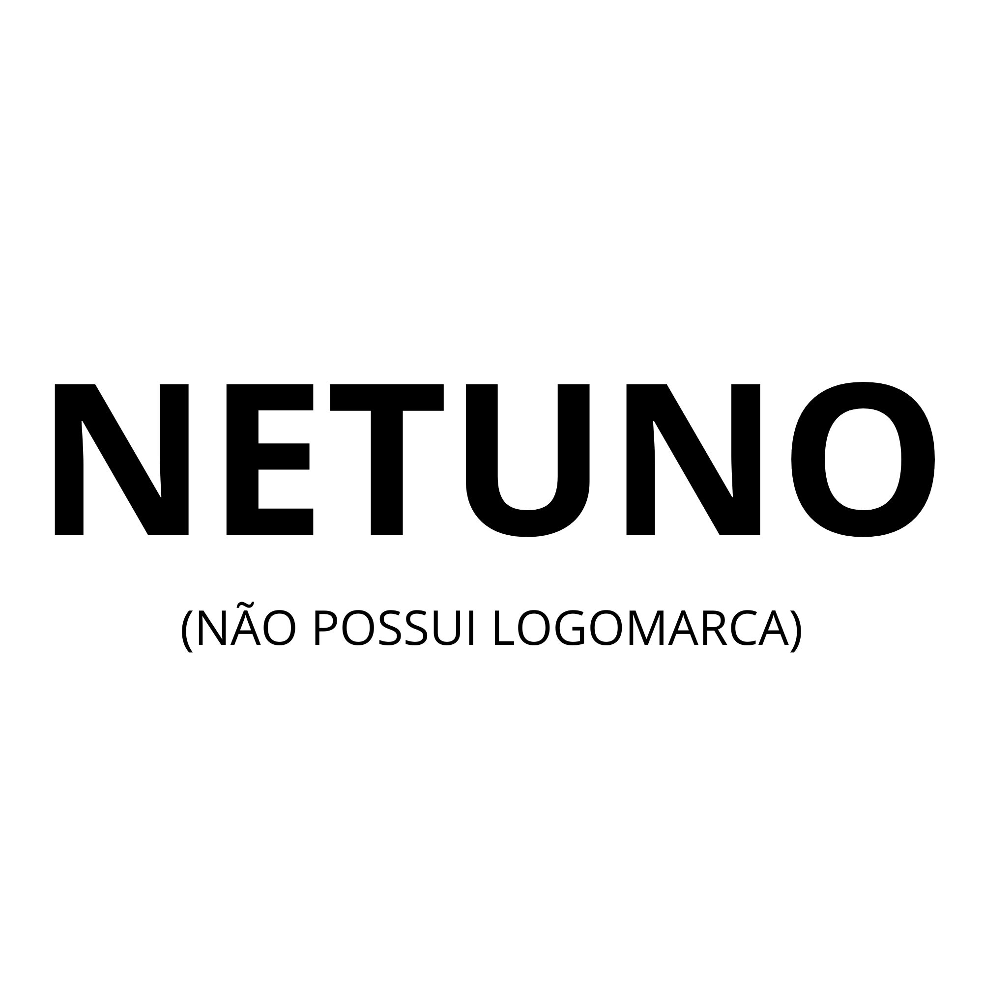 NETUNO商标图样