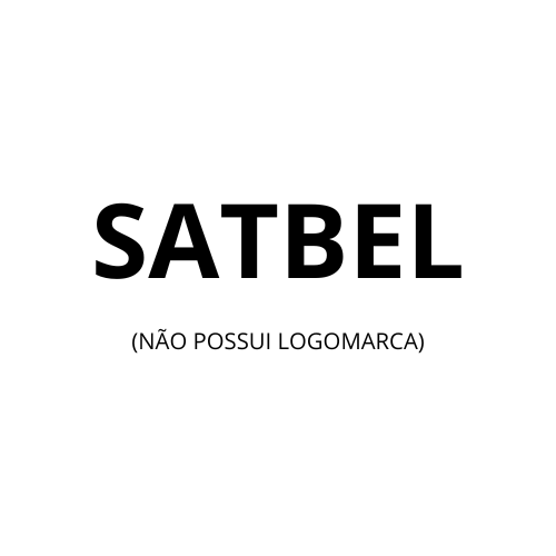 Satbel商标图样