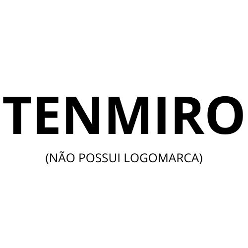 Tenmiro商标图样