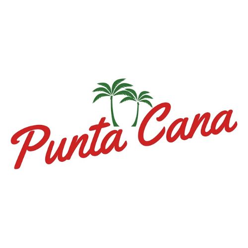 PUNTA CANA商标图样
