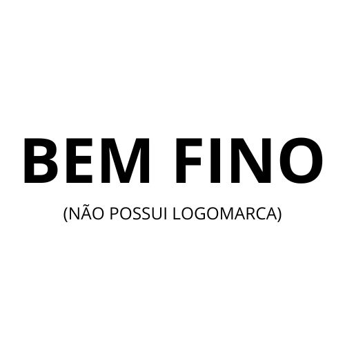 BEM FINO商标图样