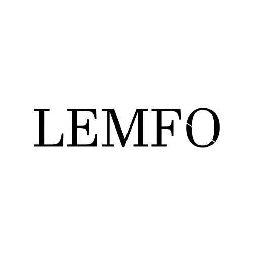 LEMFO商标图样