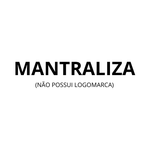 Mantraliza商标图样