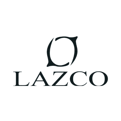 LAZCO商标图样