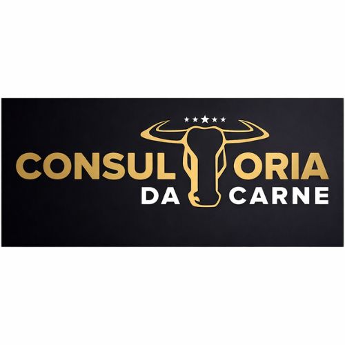 CONSULTORIA DA CARNE商标图样