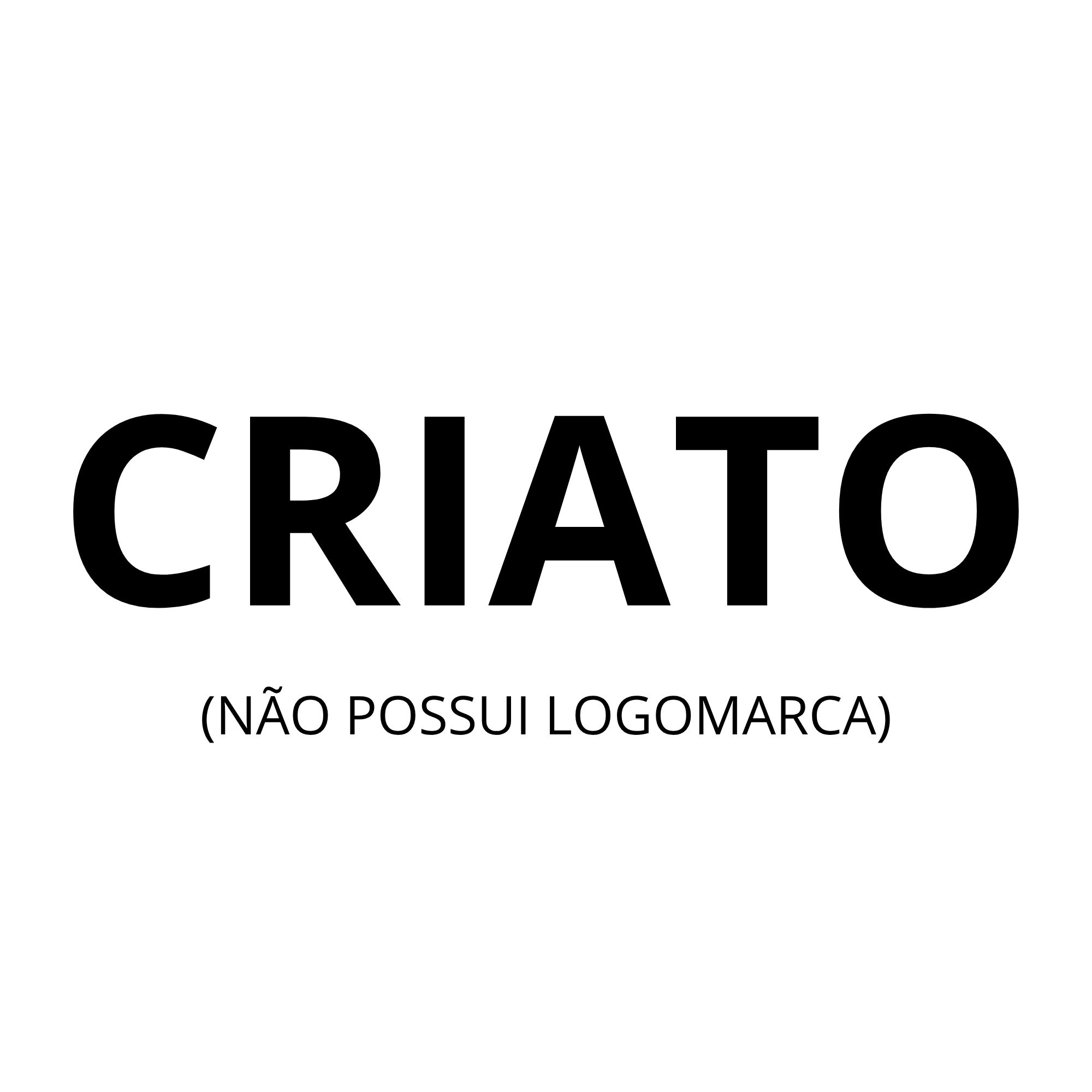 CRIATO商标图样