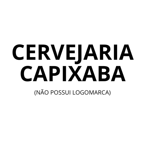 CERVEJARIA CAPIXABA商标图样