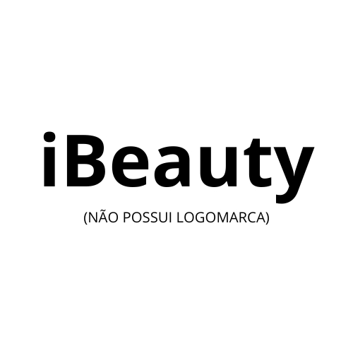 iBeauty商标图样
