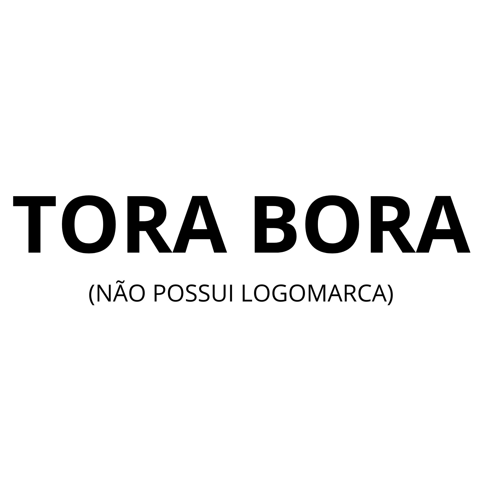 TORA BORA商标图样