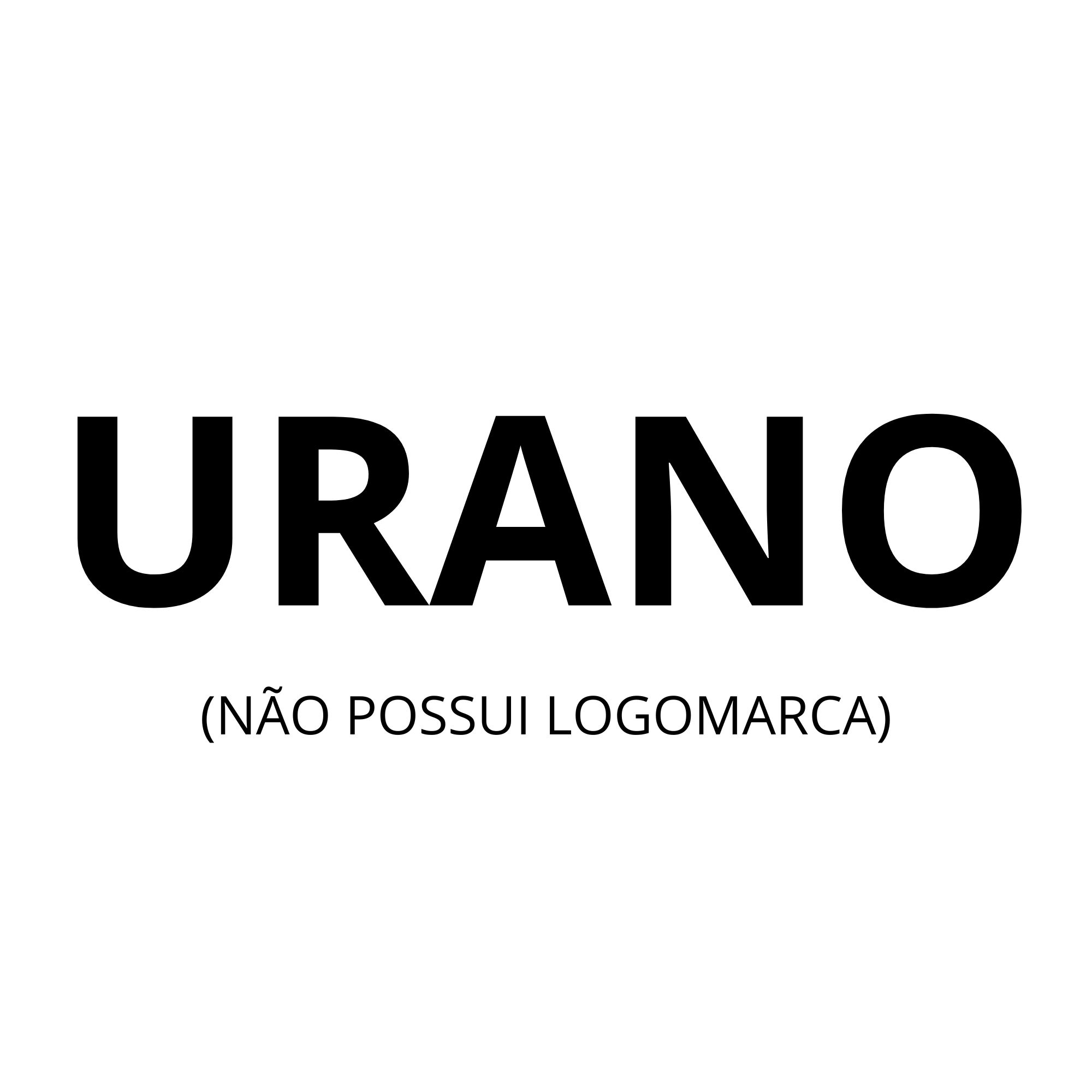 URANO商标图样