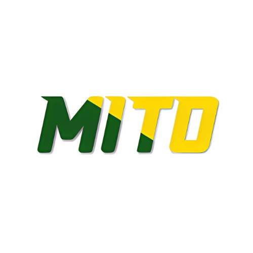 MITO商标图样