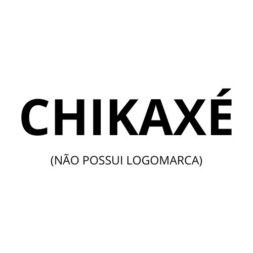 Chikaxé商标图样