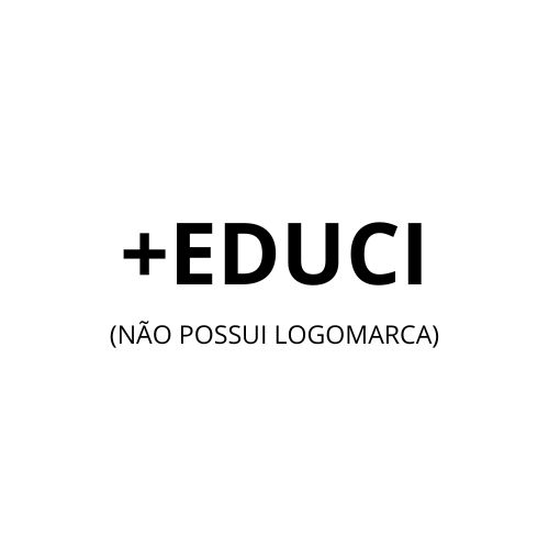 +EDUCI商标图样