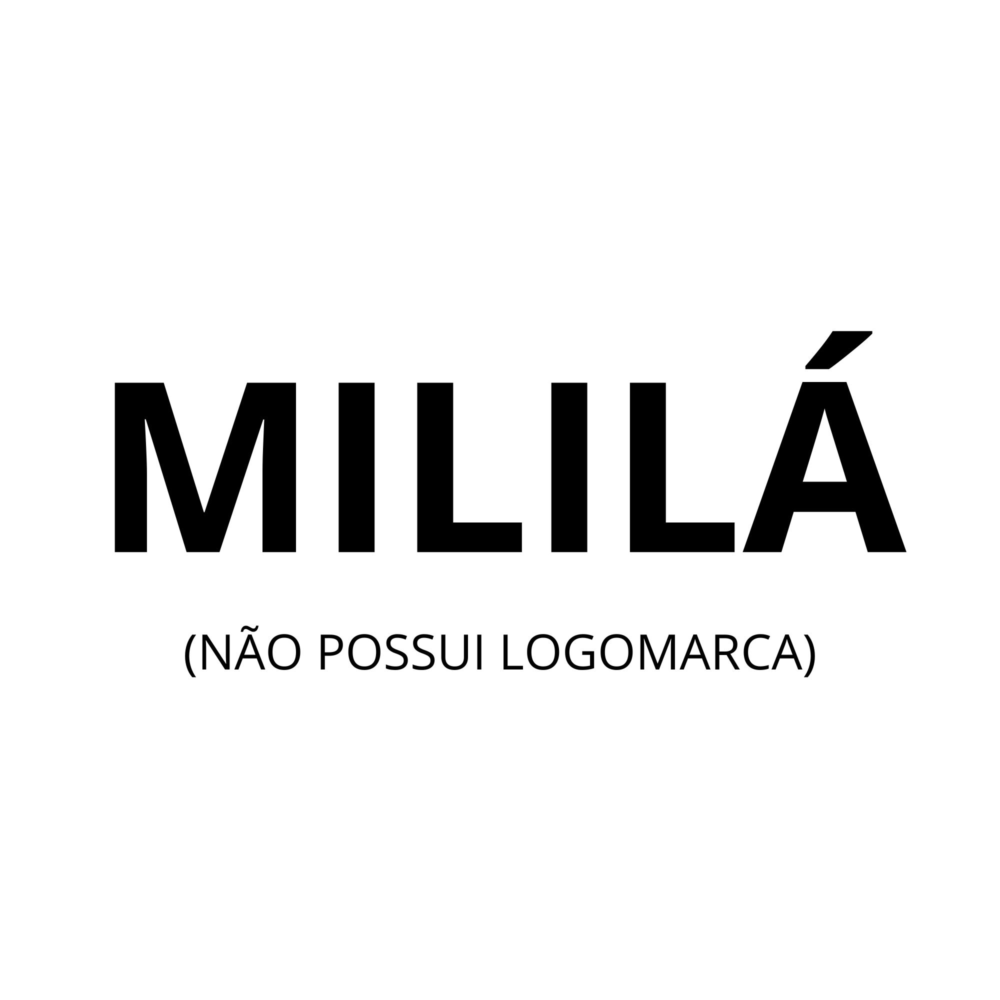 MILILÁ PAPELARIA & PRESENTES商标图样