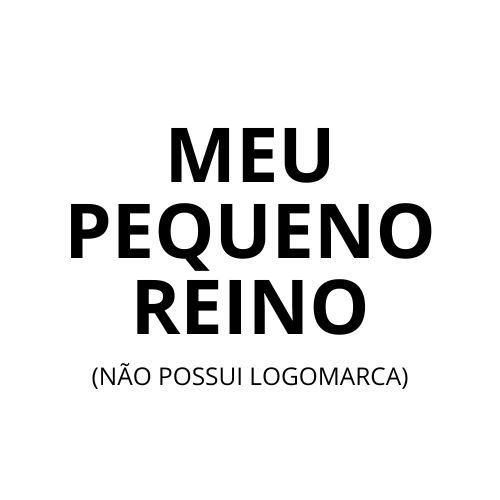 Meu Pequeno Reino商标图样