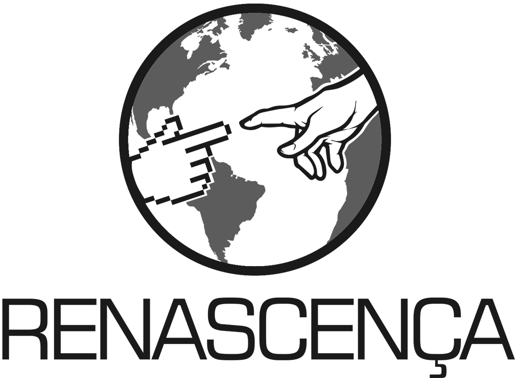 Renascença商标图样
