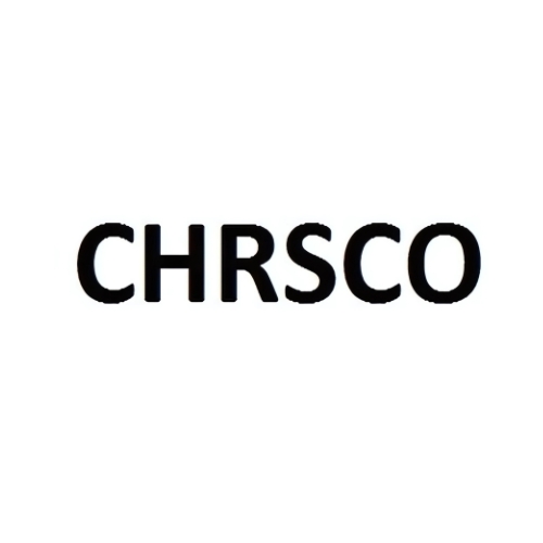CHRSCO商标图样