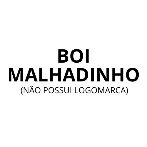 Boi Malhadinho商标图样