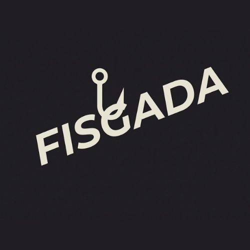 FISGADA商标图样