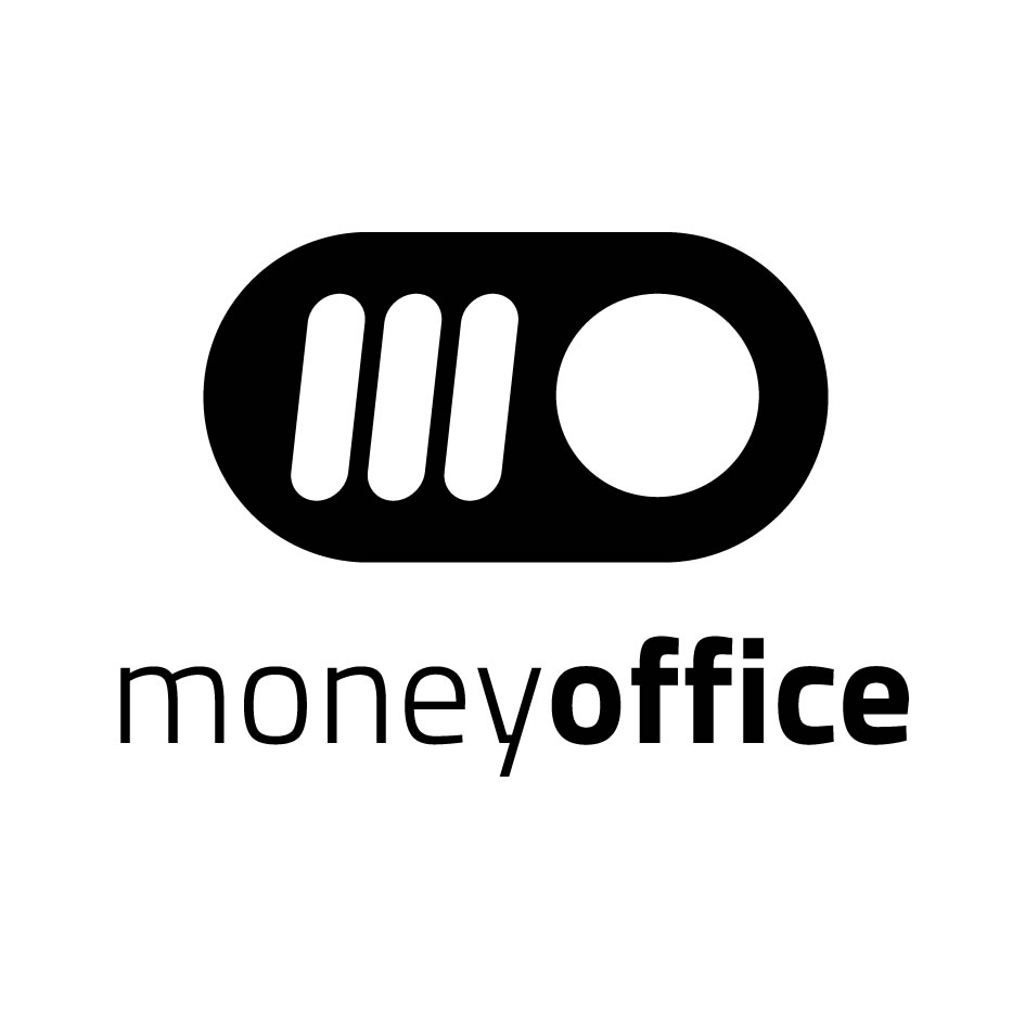 Money Office商标图样