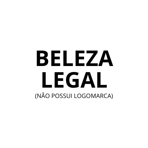 BELEZA LEGAL商标图样