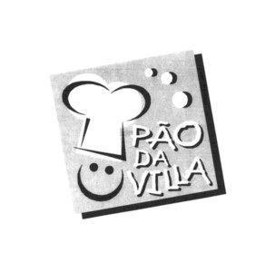 Pão da Villa商标图样