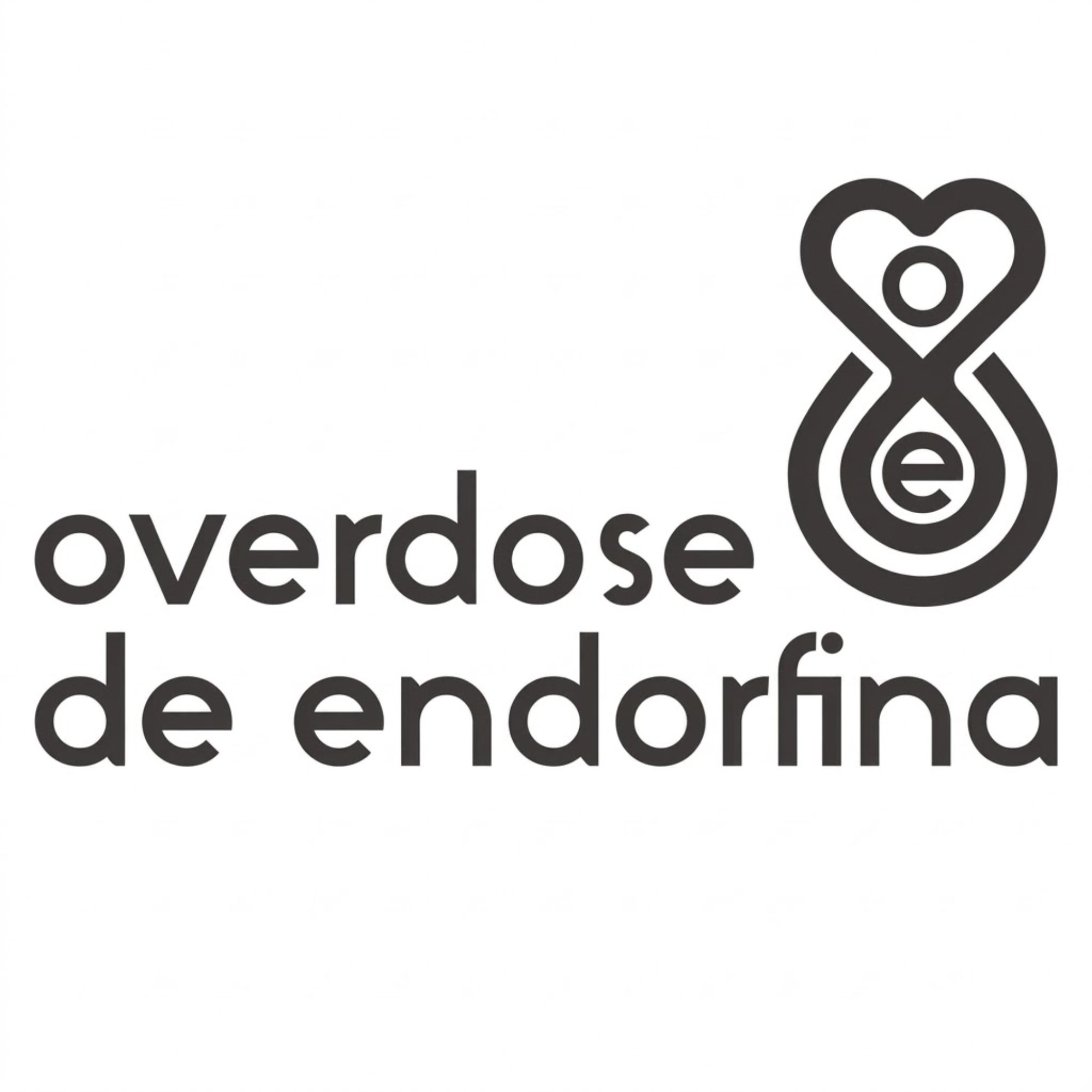 OVERDOSE DE ENDORFINA商标图样