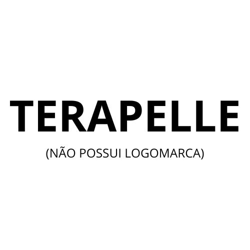 TeraPelle商标图样