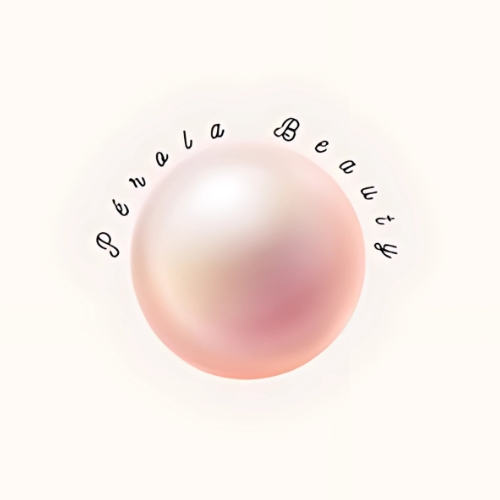 PÉROLA BEAUTY商标图样