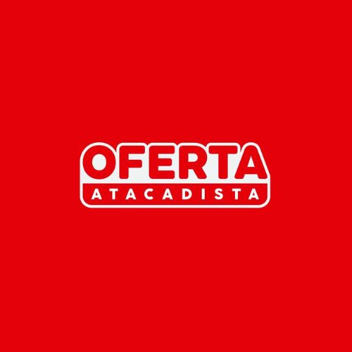 OFERTA ATACADISTA商标图样