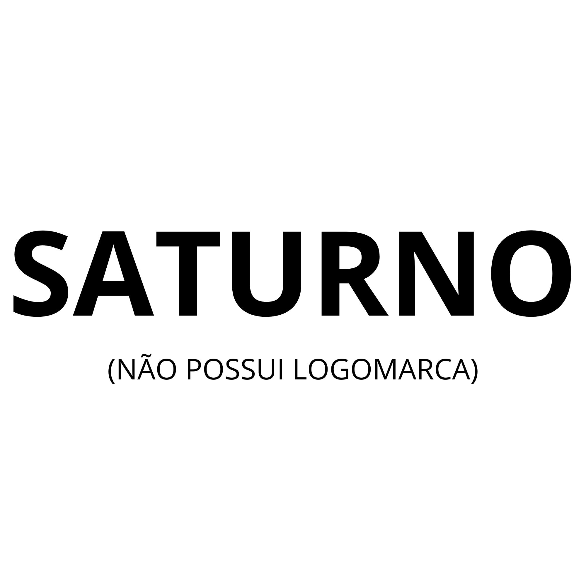 SATURNO商标图样