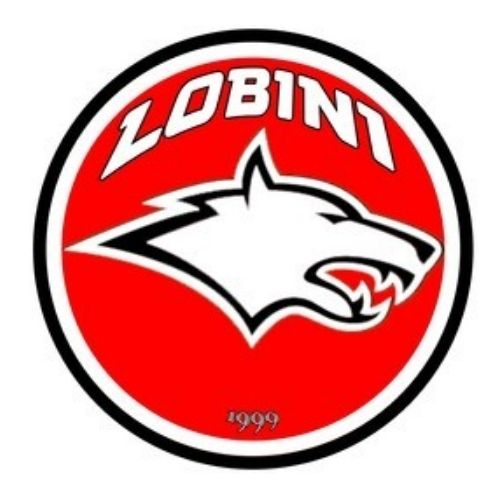 LOBINI 1999商标图样