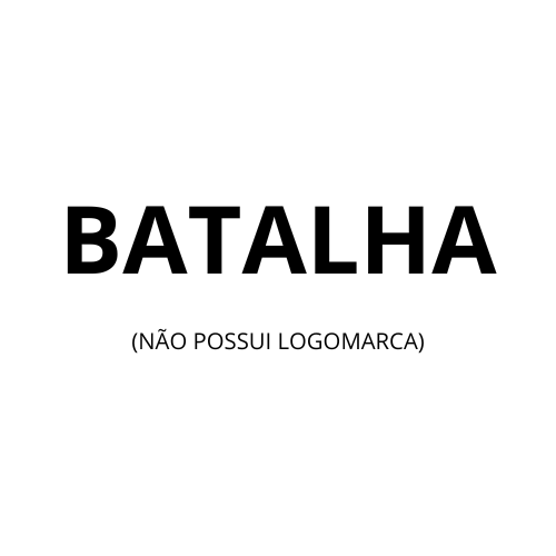 BATALHA商标图样